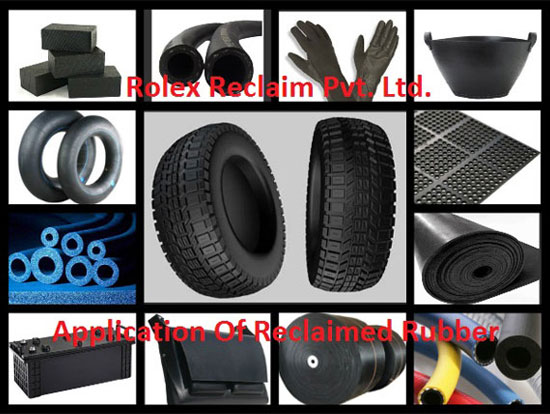 Butyl Rubber Sheeting - The Rubber Company