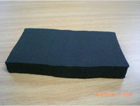 Natural Reclaimed Rubber